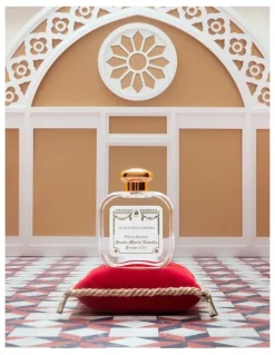 Santa Maria Novella Acqua della Regina 100ml EDC
