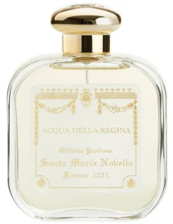 Santa Maria Novella Acqua della Regina 100ml EDC