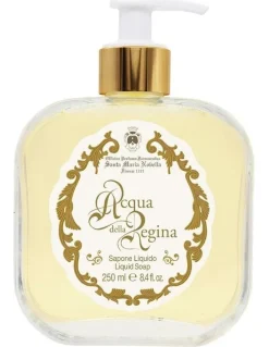 Santa Maria Novella Acqua della Regina Liquid Soap