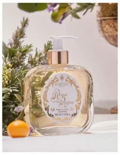Santa Maria Novella Acqua della Regina Liquid Soap