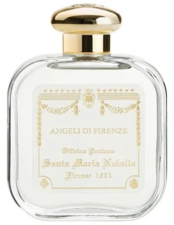 Santa Maria Novella Angeli di Firenze 100ml EDC