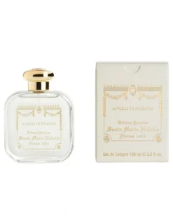 Santa Maria Novella Angeli di Firenze 100ml EDC