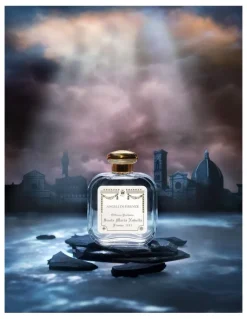 Santa Maria Novella Angeli di Firenze 100ml EDC