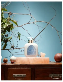 Santa Maria Novella Angeli di Firenze Fluid Body Cream
