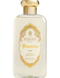 Santa Maria Novella Bizzarria Bath Gel 250ml