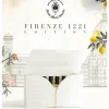 Santa Maria Novella Firenze 1221 Discovery Kit