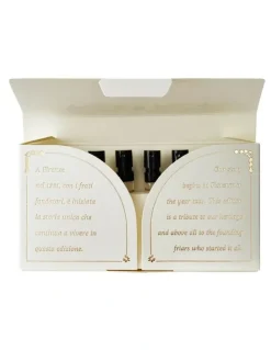 Santa Maria Novella Firenze 1221 Discovery Kit