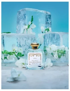 Santa Maria Novella Freesia (Fresia) 100ml EDC