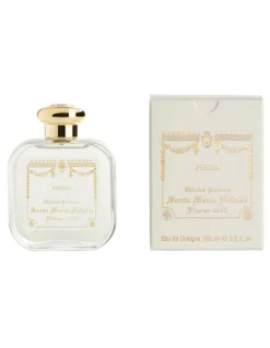 Santa Maria Novella Freesia (Fresia) 100ml EDC
