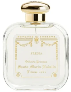 Santa Maria Novella Freesia (Fresia) 100ml EDC