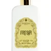 Santa Maria Novella Fresia Fluid Body Cream 250ml