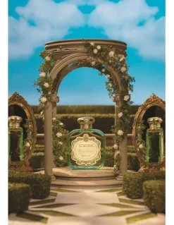Santa Maria Novella Gelsomino Eau De Parfum 100ml