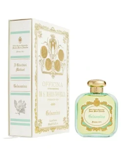 Santa Maria Novella Gelsomino Eau De Parfum 100ml