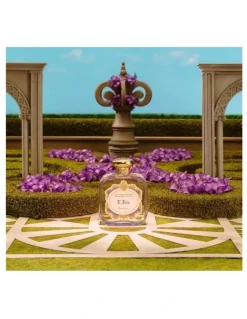 Santa Maria Novella L'Iris EDP 100ml
