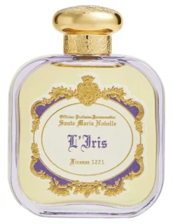 Santa Maria Novella L'Iris EDP 100ml