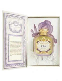 Santa Maria Novella L'Iris EDP 100ml