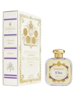 Santa Maria Novella L'Iris EDP 100ml