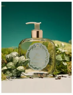 Santa Maria Novella Pot Pourri Liquid Soap