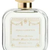 Santa Maria Novella Rosa Gardenia 100ml EDC