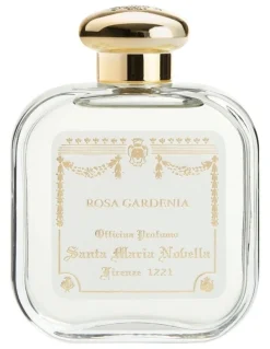 Santa Maria Novella Rosa Gardenia 100ml EDC