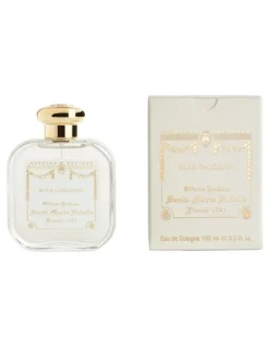 Santa Maria Novella Rosa Gardenia 100ml EDC