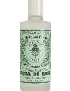 Santa Maria Novella Rose Water (Acqua Rose)