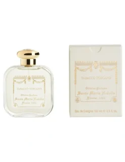 Santa Maria Novella Tabacco Toscano 100ml EDC