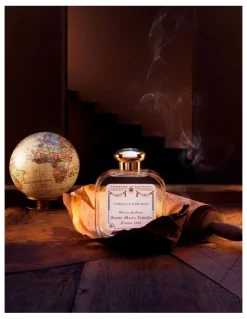 Santa Maria Novella Tabacco Toscano 100ml EDC