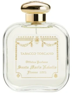Santa Maria Novella Tabacco Toscano 100ml EDC