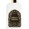 Santa Maria Novella Tabacco Toscano Fluid Body Cream 250ml