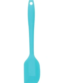 Scullery Scullery Kolori Mini Spatula in Teal