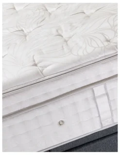 Sealy Crown Jewel Palace Royale Flex Plush Mattress