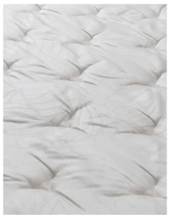 Sealy Crown Jewel Palace Royale Flex Plush Mattress
