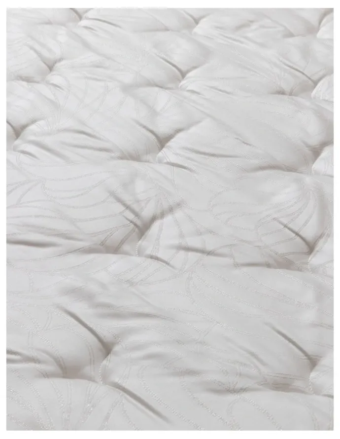 Sealy Crown Jewel Palace Royale Flex Plush Mattress