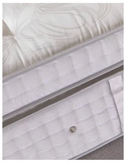 Sealy Crown Jewel Royal Empress Ultra Plush Mattress
