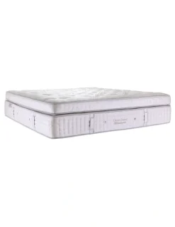 Sealy Crown Jewel Royal Empress Ultra Plush Mattress