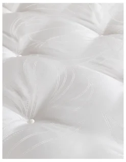 Sealy Crown Jewel Royal Empress Plush Mattress