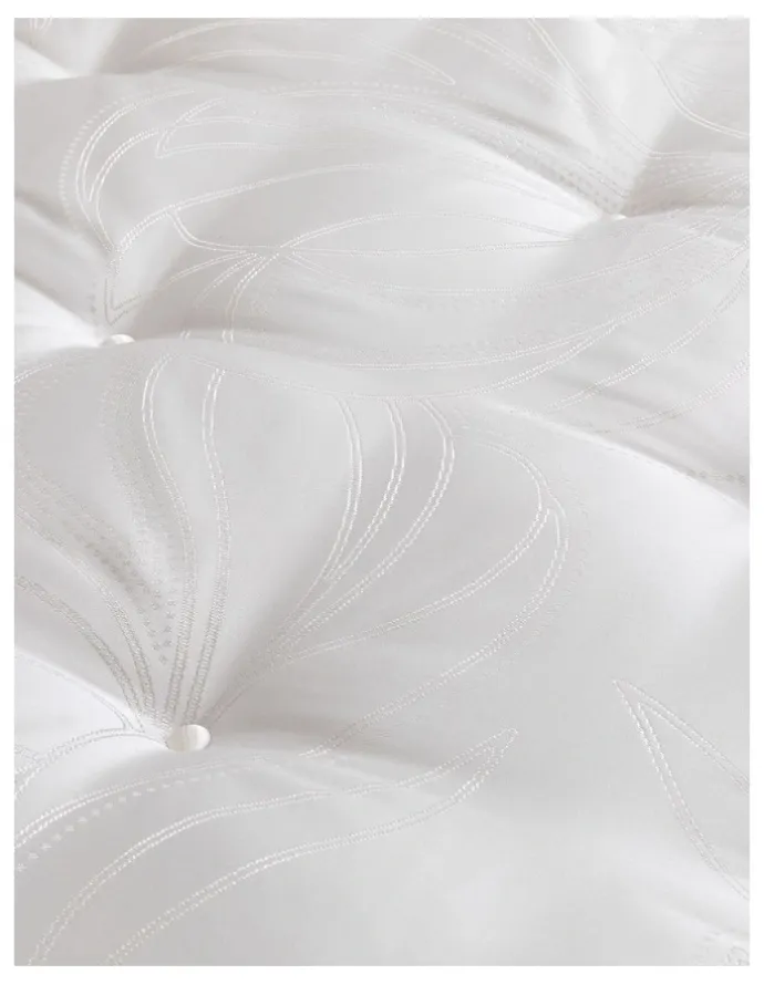 Sealy Crown Jewel Royal Empress Plush Mattress