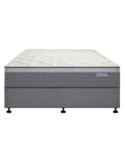 Sealy Kota Plush Mattress