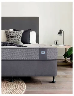 Sealy Posture Drift Mattress Firm Queen Size