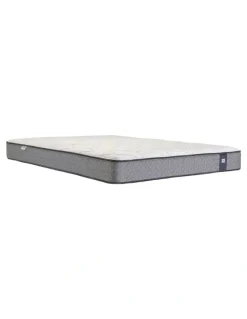 Sealy Posture Drift Mattress Firm Queen Size