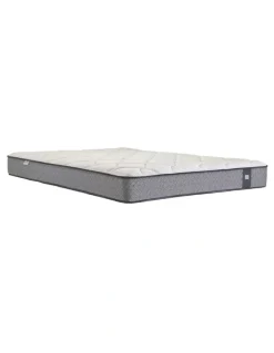 Sealy Posture Haven Mattress Medium Queen Size