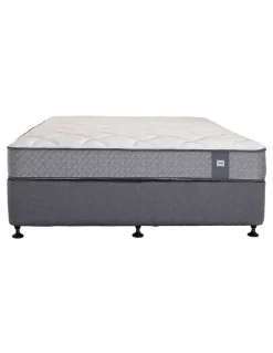 Sealy Posture Haven Mattress Medium Queen Size