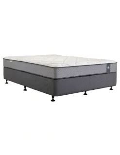 Sealy Posture Haven Mattress Medium Queen Size