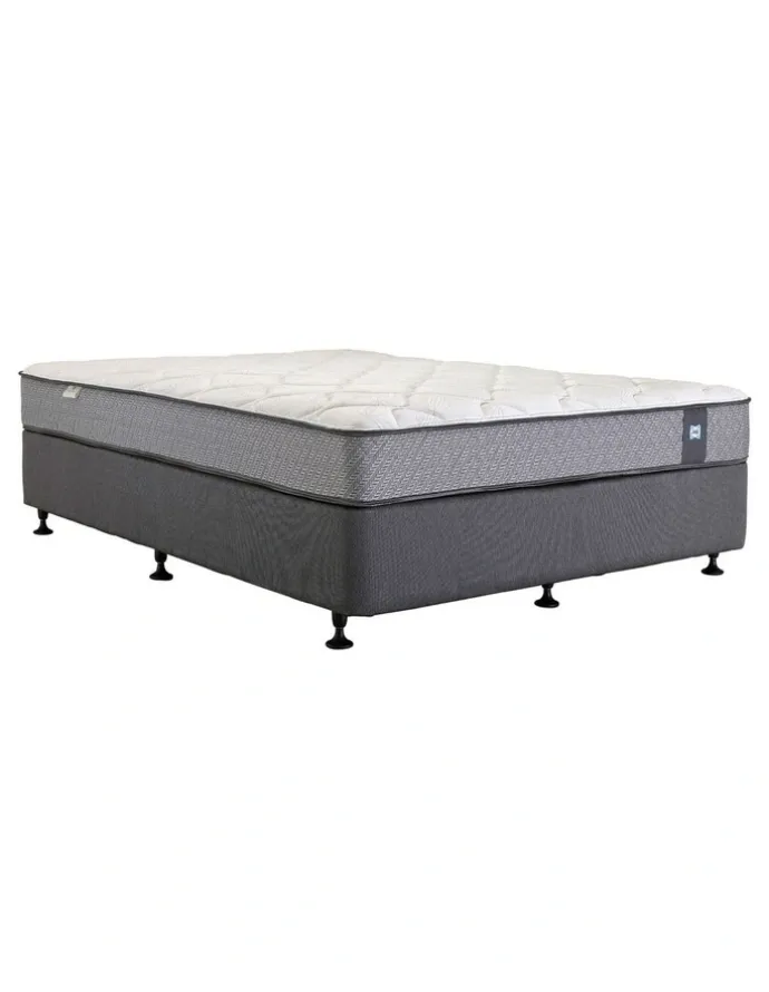 Sealy Posture Haven Mattress Medium Queen Size