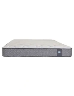 Sealy Posture Haven Mattress Medium Queen Size