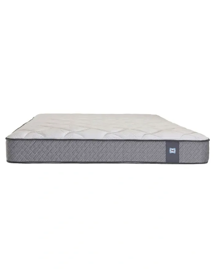 Sealy Posture Haven Mattress Medium Queen Size