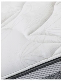 Sealy Posture Haven Mattress Medium Queen Size