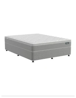 Sealy Posture Premier Barbados Medium Mattress