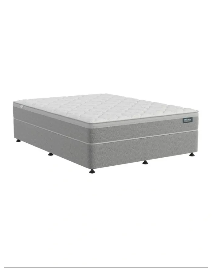 Sealy Posture Premier Barbados Medium Mattress